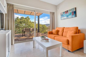 Ayma Apartamento Sol Andalusí F
